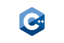 C++