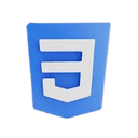 CSS