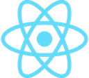 React