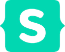 Statamic