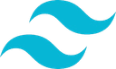 TailwindCSS