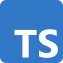 Typescript