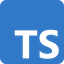 Typescript